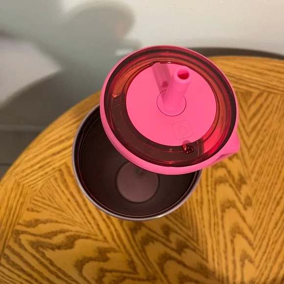 Brumate Era - Glitter Pink - 40oz - Picture 4 of 5